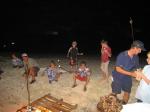 Cub Scout Campout